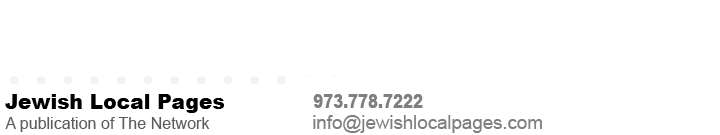 wp19199b86.png